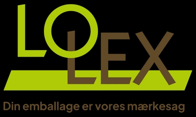 LOLEX
